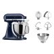 3. Robot kuchenny KitchenAid Artisan 5KSM175PSEIB