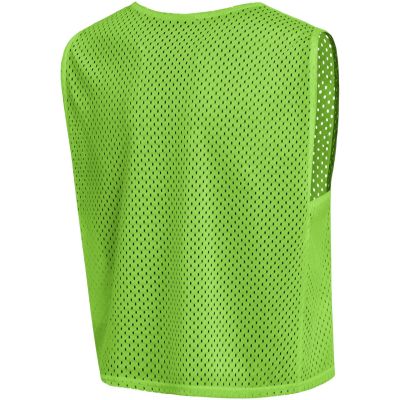 2. Znacznik treningowy Nike Dri-FIT Park 20 BIB zielony HV8429 315