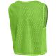 2. Znacznik treningowy Nike Dri-FIT Park 20 BIB zielony HV8429 315
