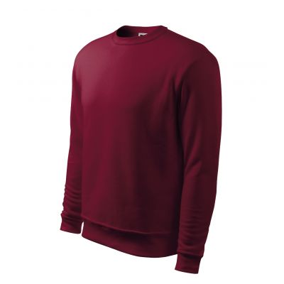 Bluza Malfini Essential MLI-40686