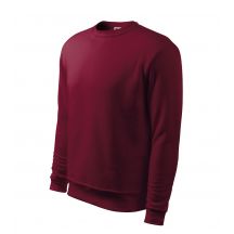Bluza Malfini Essential MLI-40686