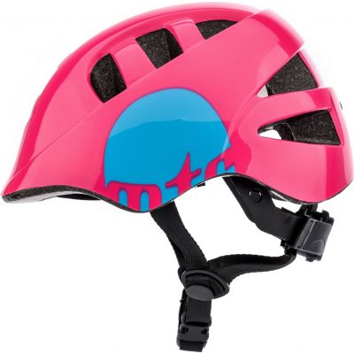 11. Kask rowerowy Meteor KS08 MTR 24908-24909