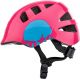 11. Kask rowerowy Meteor KS08 MTR 24908-24909