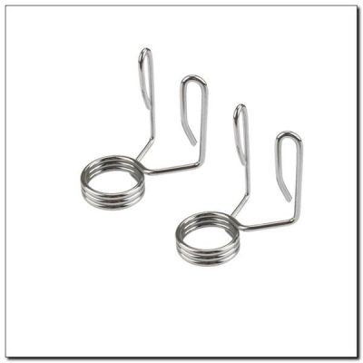 2. Gryf prosty olimpijski HMS GOP 150 150cm 17-60-022