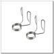 2. Gryf prosty olimpijski HMS GOP 150 150cm 17-60-022