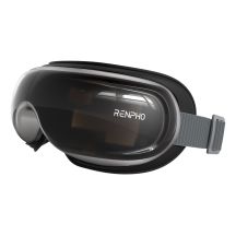 Masażer do oczu Renpho Eyeris 3 PEU-R-G010V-BK