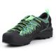 3. Buty trekkingowe Salewa MS Wildfire Edge GTX M 61375-5949