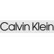 3. Majtki Calvin Klein Brief M NP2048O