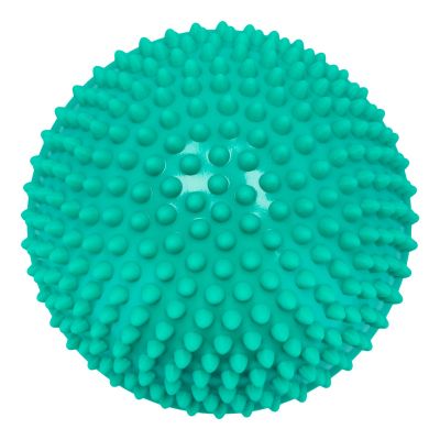 5. Półkule sensoryczne Spokey Spike SPK-944037
