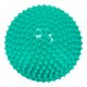 5. Półkule sensoryczne Spokey Spike SPK-944037