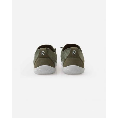 5. Buty Reima Barefoot Astelu Jr 5400066A-8920