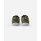 5. Buty Reima Barefoot Astelu Jr 5400066A-8920