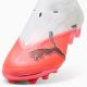 4. Buty Puma Ultra Nitro 7 Ultimate LL AG 109611-01