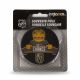 20. Krążek hokejowy Inglasco NHL Mascot 510AN001901