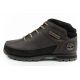 10. Buty Timberland Euro Sprint M TB0A2K84EL7