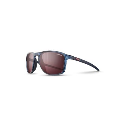Okulary JULBO Compass Niebieski