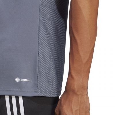 10. Koszulka adidas Tiro 23 League Jersey M IC7478