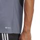 10. Koszulka adidas Tiro 23 League Jersey M IC7478