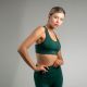 11. Damski Stanik sportowy FREJA W