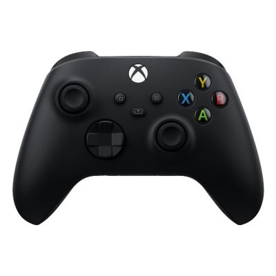 69. Odważnik THORN+FIT Żeliwo z powłoką Kettlebell 6kg