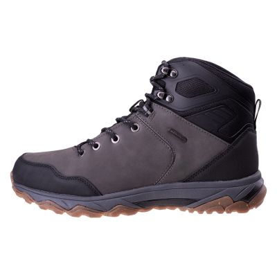 11. Buty Hi-Tec Havant Mid Wp M 92800376965