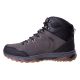 11. Buty Hi-Tec Havant Mid Wp M 92800376965