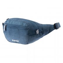 Saszetka Hi-tec Poketo 92800469496
