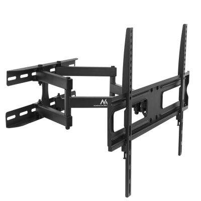 3. Uchwyt do telewizora Maclean MC-762 (Uchylny - 70"; max. 30kg)