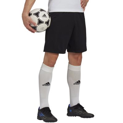 4. Spodenki adidas Entrada 22 Training Short M HB0575