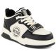 11. Buty sportowe ocieplane Big Star W INT2031