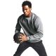 2. Bluza sportowa Under Armour Rival Fleece Crew M 1357096 012