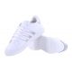 7. Buty adidas Grand Court 2.0 K W GW6506