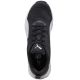 8. Buty do biegania Puma Flyer Lite M 378774 01