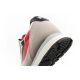 7. Fila Hypert buty sportowe męskie sneakersy modne beżowe wygodne lekkie