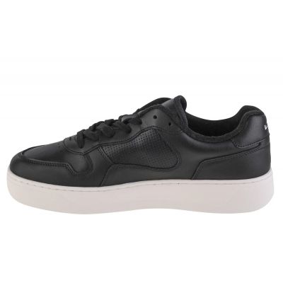 6. Buty Levi's Glide W 235200-713-59
