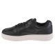 6. Buty Levi's Glide W 235200-713-59