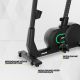 8. VIRTUFIT ROWER TRENINGOWY LEB300i
