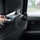 8. Uchwyt samochodowy Tech-Protect V3 Headrest Car Mount - czarny
