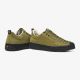 5. Scarpa MOJITO WRAP
