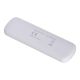 4. Modem ZTE MF833N (kolor biały)