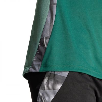 7. Koszulka adidas Tiro 24 Competition Training M IS1655