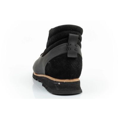 15. Buty trekkingowe damskie Aku Minima [101 052]