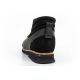 15. Buty trekkingowe damskie Aku Minima [101 052]