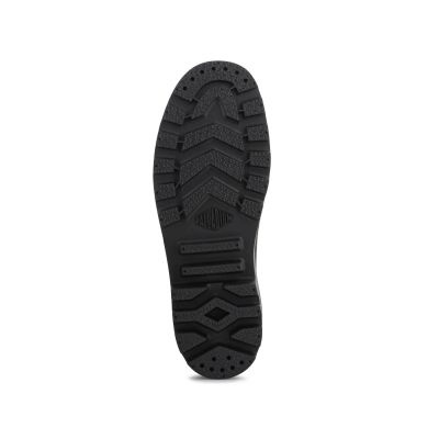 12. Buty Palladium Pampa Hi Merino M 74377-008-M
