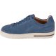 2. Birkenstock Bend Low LEVE 1027280 Niebieskie 36