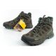 18. Buty Aku Selvatica Mid Gore-Tex W 676 648