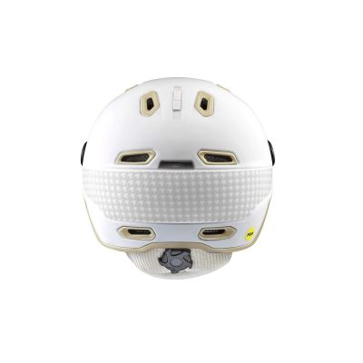 3. Kask JULBO Globe Evo Mips