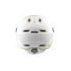 3. Kask JULBO Globe Evo Mips