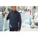 30. Kurtka Helly Hansen Crew Insulator Jacket 2.0 M 30343 597