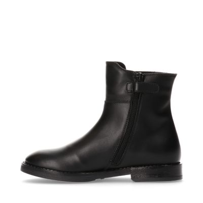 10. Buty Tommy Hilfiger Chelsea Boot W T4A5-33045-0036999-999